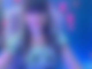 Live cam show with LeylaSweet - Moaning on crypto-cams
