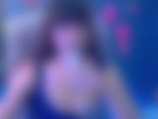 LeylaSweet's Live Sex Cam Show