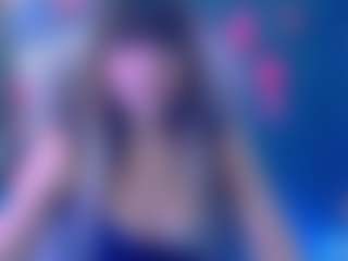 Live cam show with LeylaSweet - Role Play MILF on boobsie.com