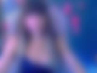 Live cam show with LeylaSweet - Domination on Strip Flash - Live Sex Shows