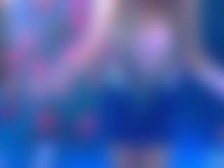 Live cam show with LeylaSweet - Ebony on crypto-cams | ukraine