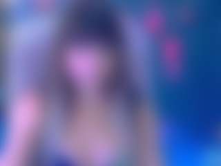 Live cam show with LeylaSweet - Public on Camsoda