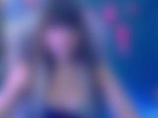 Live cam show with LeylaSweet - Public Ebony on Dolls Live