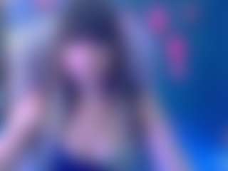 Live cam show with LeylaSweet - Domination on Soda Cam