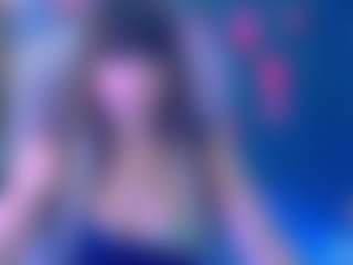 LeylaSweet's Live Sex Cam Show