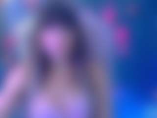 Live cam show with LeylaSweet - Skinny MILF on Dolls Live