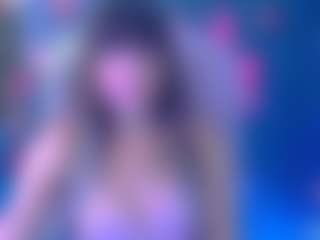 Live cam show with LeylaSweet - Moaning on CSO-WL