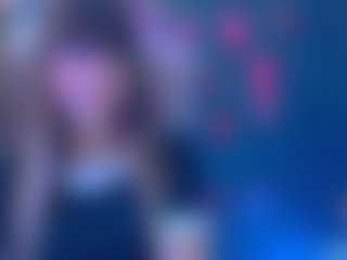 Live cam show with LeylaSweet - Underwear on sexylive.show
