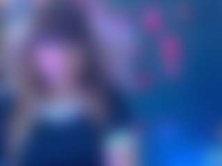 Live cam show with LeylaSweet - Flashing on camwithhim.com