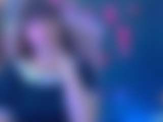 Live cam show with LeylaSweet - Ebony on Dolls Live | ukraine