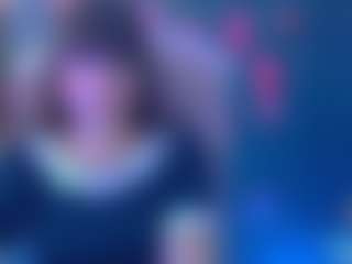 Live cam show with LeylaSweet - Skinny MILF on xxxlivecams.org