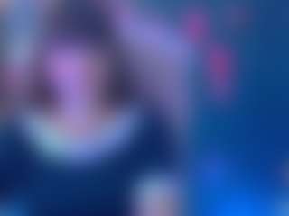 Live cam show with LeylaSweet - Role Play on camwithhim.com