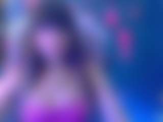 Live cam show with LeylaSweet - Ebony on Camsoda | ukraine