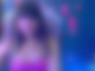 Live cam show with LeylaSweet - Solo on Mixed Magazine Live