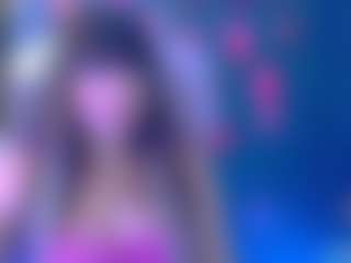 Live cam show with LeylaSweet - Moaning on Taboo Cams XXX