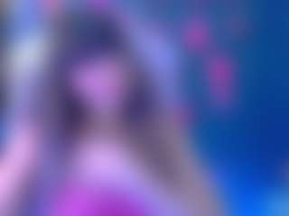 Live cam show with LeylaSweet - Black MILF on crypto-cams