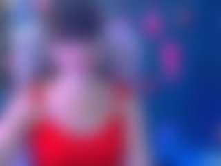Live cam show with LeylaSweet - Ebony on Camsoda | ukraine