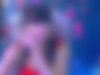 Live cam show with LeylaSweet - Ebony on Camsoda | ukraine