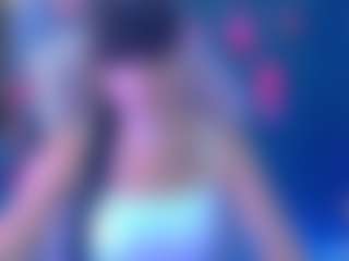 Live cam show with LeylaSweet - Public Ebony on Camsoda