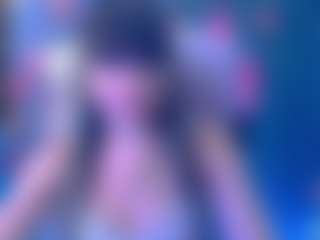 Live cam show with LeylaSweet - Role Play on AdultVida.com