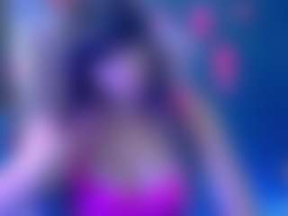 Live cam show with LeylaSweet - Ebony on Camsoda | ukraine