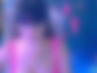 Live cam show with LeylaSweet - Long Legs on AdultVida.com