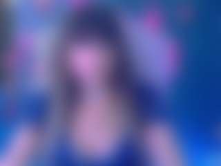 Live cam show with LeylaSweet - Athletic Ebony on Soda Cam