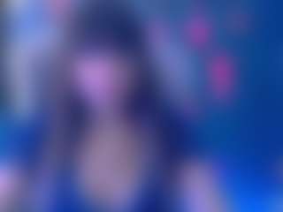 Live cam show with LeylaSweet - Ebony on Chatstar | ukraine