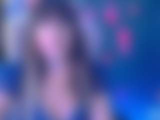 LeylaSweet's Live Sex Cam Show