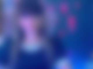 Live cam show with LeylaSweet - Black MILF on AdultVida.com