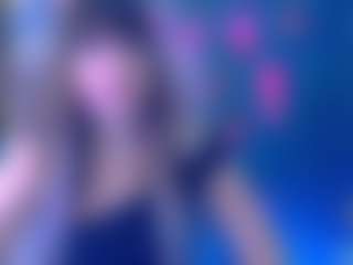 Live cam show with LeylaSweet - Ebony on Taboo Cams XXX | ukraine