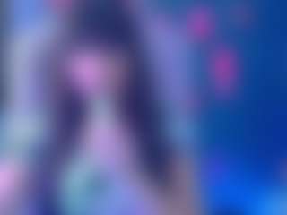 Live cam show with LeylaSweet - Skinny MILF on livesuperchat.net
