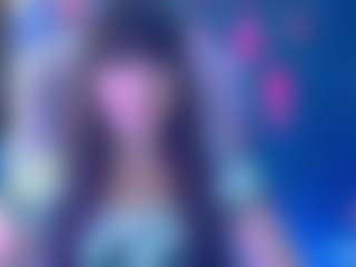 Live cam show with LeylaSweet - Ebony Petite on sexylive.show