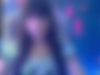 Live cam show with LeylaSweet - Skinny MILF on Gym Cam Girls