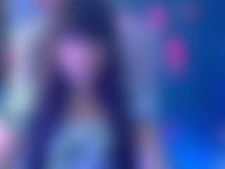 Live cam show with LeylaSweet - Ebony Teen (18+) on xxxlivecams.org