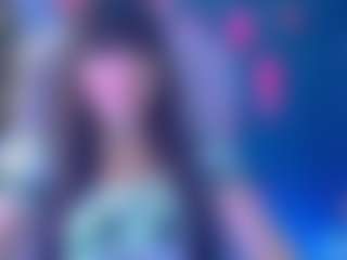 LeylaSweet's Live Sex Cam Show