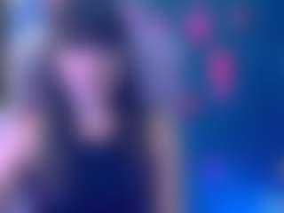 LeylaSweet's Live Sex Cam Show