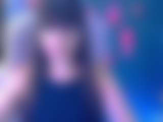 Live cam show with LeylaSweet - Black Petite on Streamer API