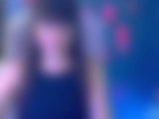 LeylaSweet's Live Sex Cam Show