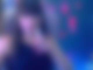 Live cam show with LeylaSweet - Facial Piercings on slutload