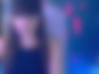 Live cam show with LeylaSweet - Erotic Dance on Camsoda
