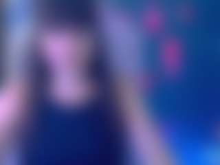 Live cam show with LeylaSweet - Petite on Dare Cams