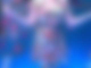 Live cam show with LeylaSweet - Underwear on Dolls Live