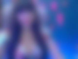 Live cam show with LeylaSweet - Public Ebony on CamwithHer