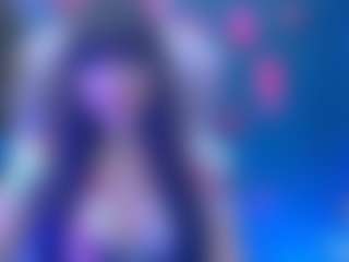 Live cam show with LeylaSweet - Ebony on Nude Chat * 1 On 1 Webcam Sex * Live Cam Show | ukraine