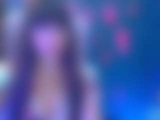 Live cam show with LeylaSweet - Public Ebony on madthumbs