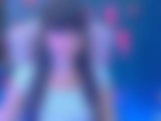 Live cam show with LeylaSweet - Joi on StripNow