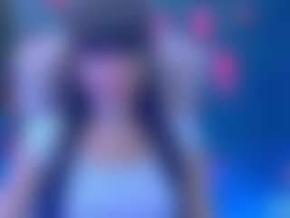 Live cam show with LeylaSweet - Longhair on CamwithHer