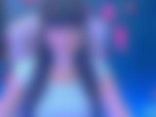Live cam show with LeylaSweet - Black Petite on Camsoda