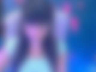 Live cam show with LeylaSweet - Black Petite on liverealitysex.com
